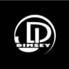 Deejay Dimsey