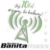 BanitaMaxx Radio Official