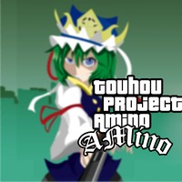 【東方ヴォーカルPV】トランスダンスアナーキー【暁Records公式】 by Touhou Project Amino