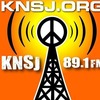 Women's Radio Hour KNSJ San Diego
