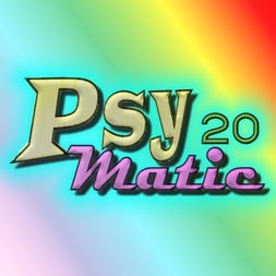 Listen to Psytrance music and sounds