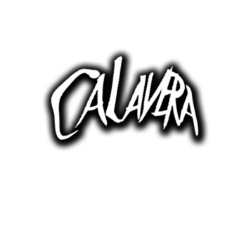 Calav3ra