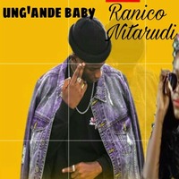 Ranico_Nitarudi by Djnajma Najma