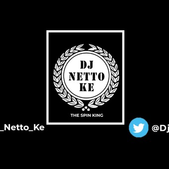 DJ_NETTO_KE