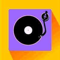 Selection pt2 by MTRC