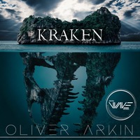 Oliver Arkin - Kraken - Preview by DigitalWaveRecords