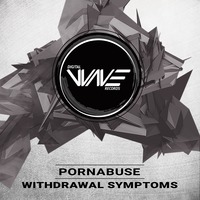 Pornabuse - 11 Years - Preview by DigitalWaveRecords