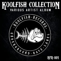 Listen to Hardcore music and sounds