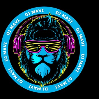DJ Mavi