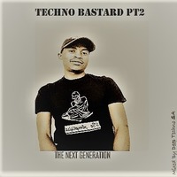 Chillaxed sound in session with Deep T SA Road to Short's and shade's (Promotional mix) by Tshepiso Mokoena