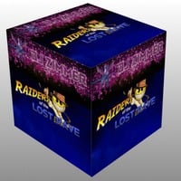 Raiders radio show 210222 by DJ Zimmer