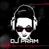 DJ PRAM OFFICIAL
