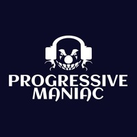 Andre Small feat. BeatPROduction - Progressive Maniac vol.06 by Andre Small,Phd (Progressive House Dealer)