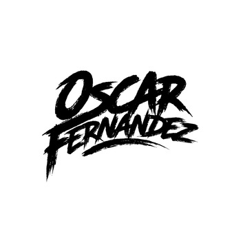 Oscar Fernández