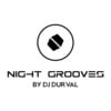NIGHT GROOVES RADIO SHOW