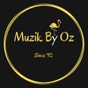 Muzik By Oz