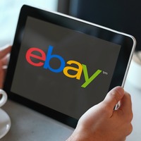 Новости - Глава eBay уходит в отставку, акции компании дешевеют by BUSINESS FM