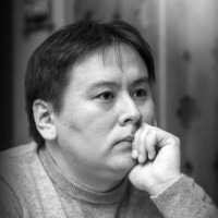 Жанболат Мамай, политик, журналист. Хулиганы. by BUSINESS FM