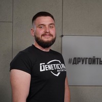 Александр Бабинцев: волшебная таблетка - правда ли? by BUSINESS FM