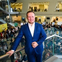 «У нас – учет»: развитие импортозамещения в Казахстане by BUSINESS FM