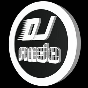 DJ NiiDO : The Music Peddler