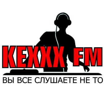 !! NEW PODCAST please go to hearthis.at/kexxx-fm-2/