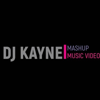 DJ Kayne