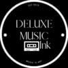 Deluxe Music Ink.