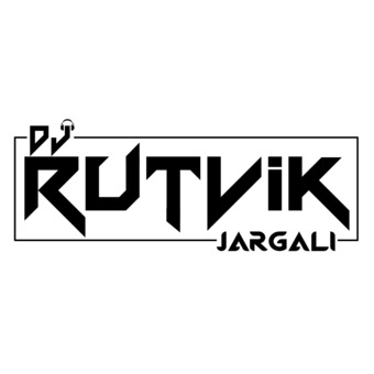 Dj Rutvik Official