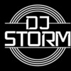 Dj Storm Official
