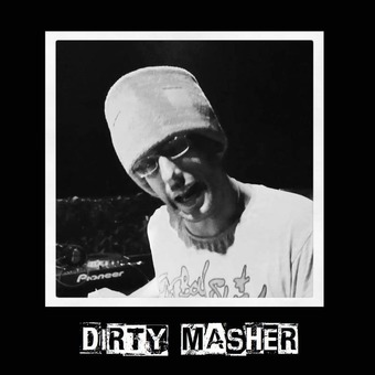 Dirty Masher