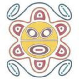 Listen to Progressive House music and sounds