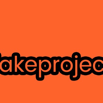 fakeproject