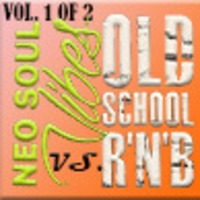 THE EDUCATION OF NEO SOUL VS OLD SCHOOL R&amp;B Vol. 1 - TAKE 2 by Alex ~aka~ IAM Legend - Share this Link!