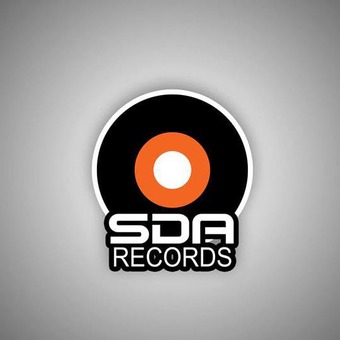SDA RECORDS