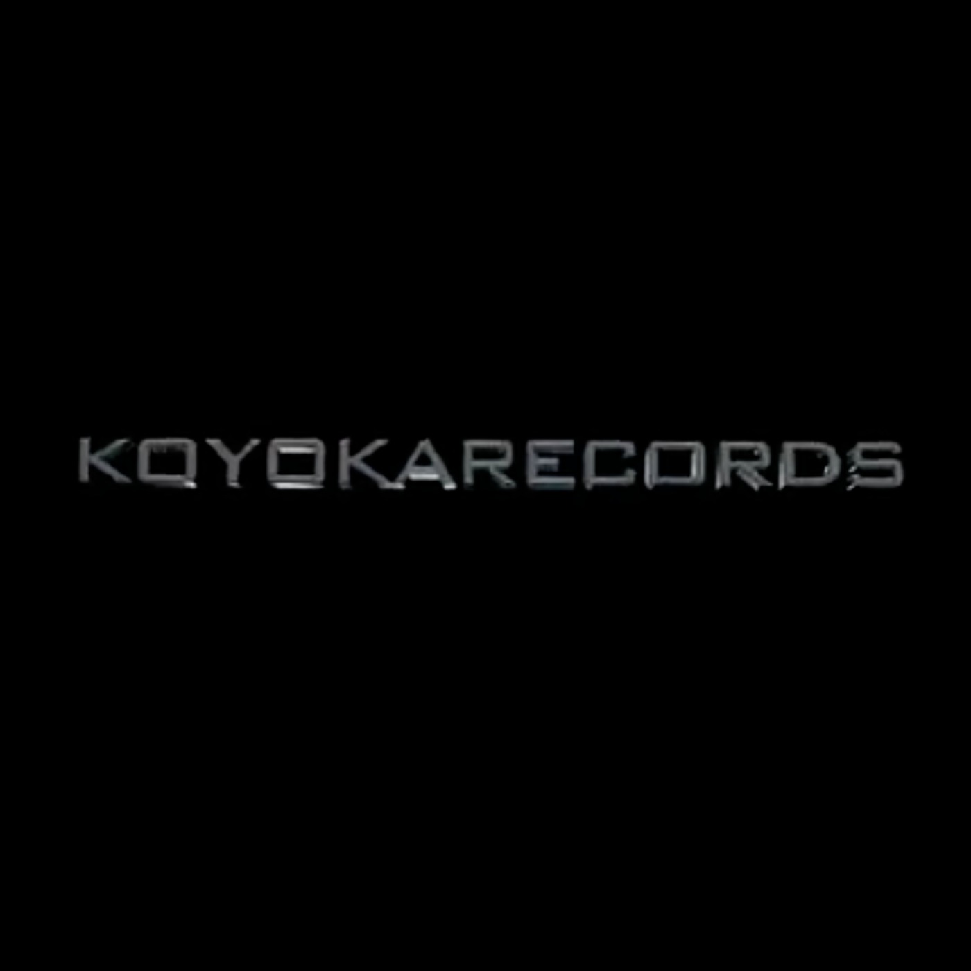 koyokarecords
