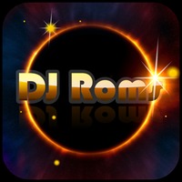 DANCE CLASSIC SEM 37 DJ ROMS by DJ ROMS PODCAST