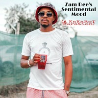 Zam Dee's Sentimental Mood (A KaKaRoT Curation) by Zam Dee