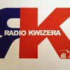 Kwizera FM