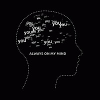 Axeldj - Always in my mind by Alessandro Axeldj Termine