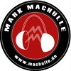 Mark Machulle