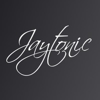 Kyle VS BROHUG - iSpy Guerrila (JayTonic Mashup) by JayTonic1