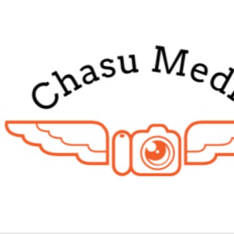 Chasu Media