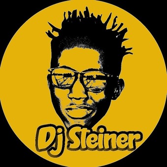 DJ STEINER KENYA