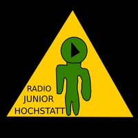 Portrait en 3 niveaux de langue | #02 Radio Junior Hochstatt by Radio Quetsch