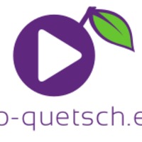 Ateliers d'éducation aux médias, à l'information et au numérique - by Radio Quetsch