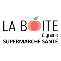 Capsule Santé 104.7 FM: Les probiotiques, prébiotiques et symbiotiques by La Boite à Grains