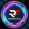Rajasthani RemixFun Records