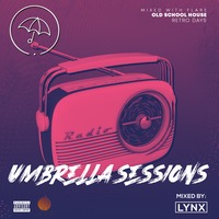 I Love Music Friday [Episode 41] (01 July 2022)Mixed By Lynx by Umbrella Sessions