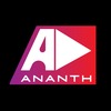 Ananth R
